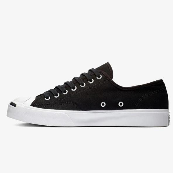 Converse 164056c Ayakkabı - Resim 2