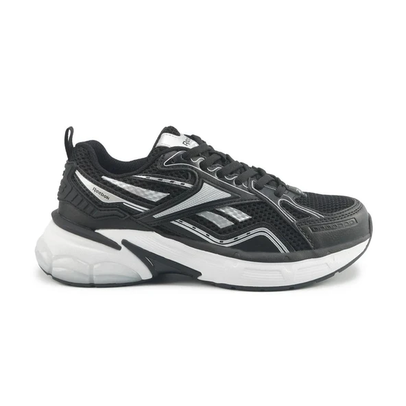 Reebok 102025063 Grand Cane I Spor Ayakkabı Siyah ürün görseli 1