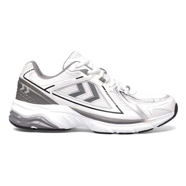 Hummel 900794 Performance 700 Spor Ayakkabı Beyaz ürün görseli 1