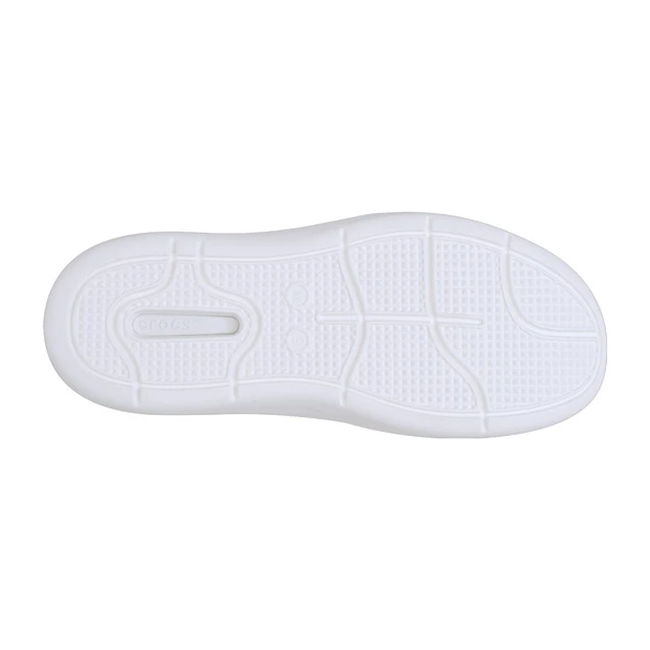 Crocs 210831 InMotion Pacer M Beyaz - Resim 5