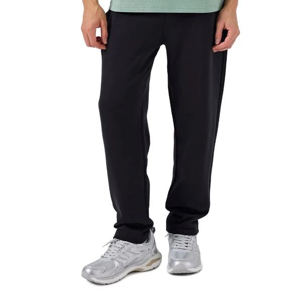 Ellesse 6SM4008 Eşofman Altı Siyah ürün görseli 1
