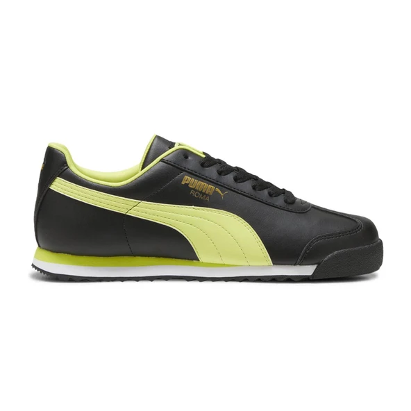 Puma 369571-26 Roma Basic ürün görseli 1