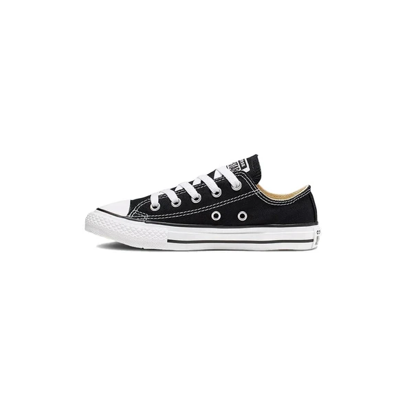 Converse 3j235c Ayakkabı - Resim 2