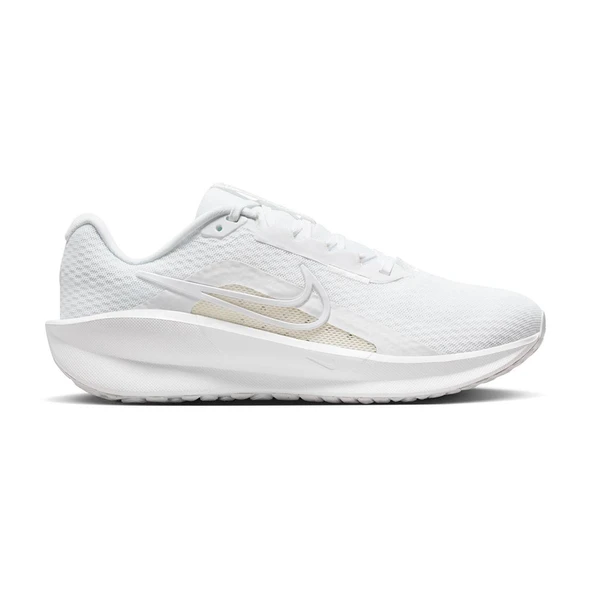 Nike Fd6476 W Downshifter 13 Spor Ayakkabı Beyaz ürün görseli 1