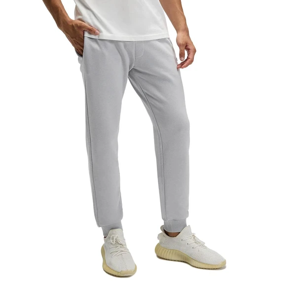 Ellesse EM583 Eşofman Altı Gri ürün görseli 1
