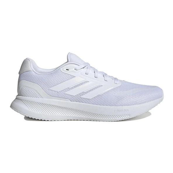 Adidas Ih7757 Runfalcon 5 Spor Ayakkabı Beyaz ürün görseli 1