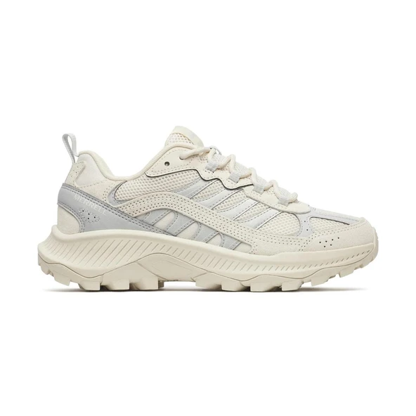 Merrell J00003650 Speed Strike 2 Trek Outdoor Ayakkabı Krem ürün görseli 1