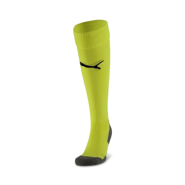 Puma 703441 Team Lıga Çorap Futbol Tozluğu ürün görseli 1