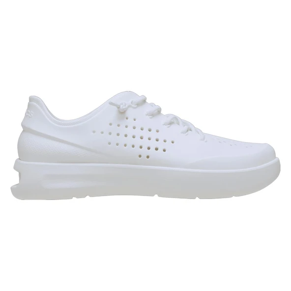 Crocs 210831 InMotion Pacer M Beyaz ürün görseli 1
