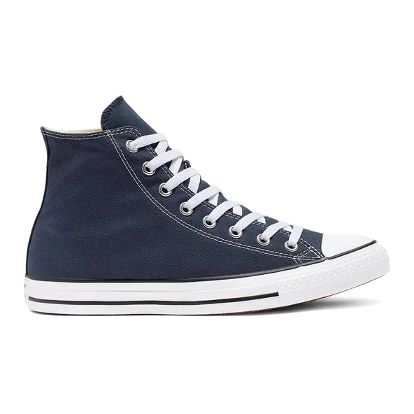 Converse M9622c Chuck Taylor All Star Ayakkabı ürün görseli 1