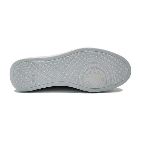 Freefoot 216674 Ayakkabı - Resim 4