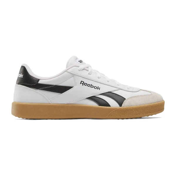 Reebok 100208245 Smash Edge S Spor Ayakkabı Beyaz ürün görseli 1