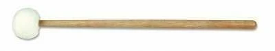 Vic Firth GEN1 Tim Genis Timpani Mallet (Roller) | Genel Rulo - Pürüzsüz Geçiş - Senfonik ürün görseli 1