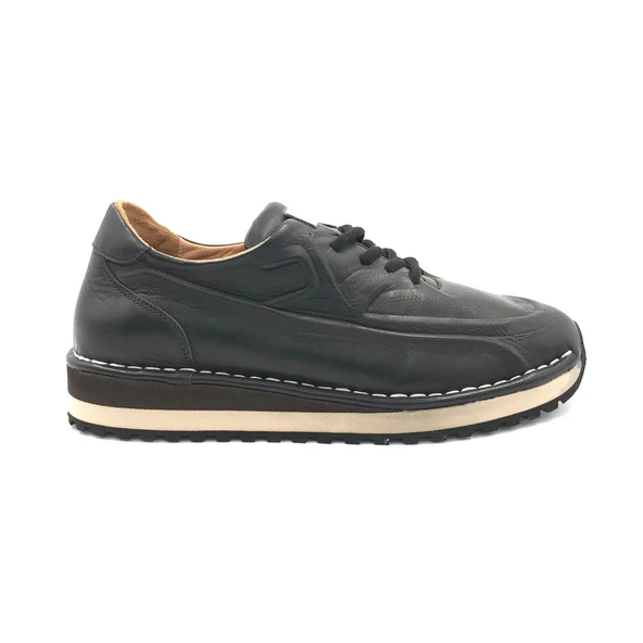 Pierre Cardin 80700 Günlük Ayakkabı Siyah ürün görseli 1