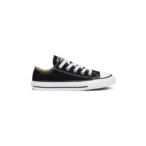 Converse 3j235c Ayakkabı ürün görseli 1