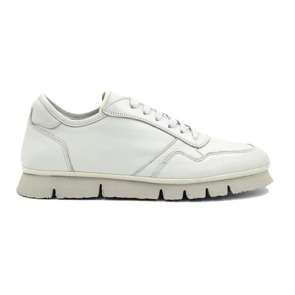 Freefoot 233051-3 Günlük Ayakkabı Bej ürün görseli 1