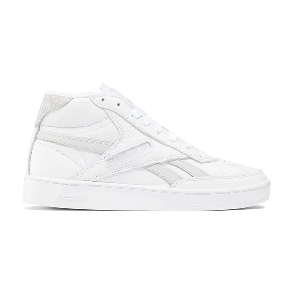 Reebok IE1623 Spor Ayakkabı Beyaz ürün görseli 1