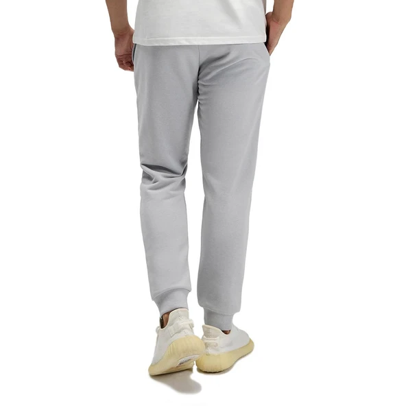 Ellesse EM583 Eşofman Altı Gri - Resim 2