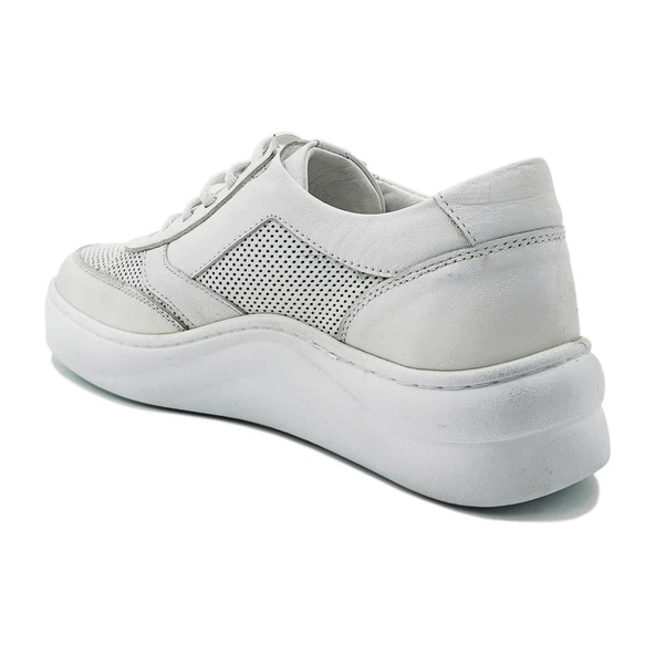 Freefoot 216674 Ayakkabı - Resim 3