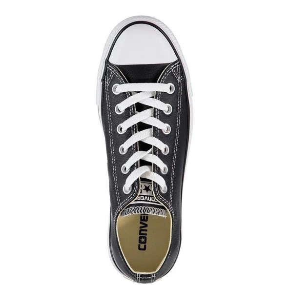 Converse 132174c  Ayakkabı - Resim 4