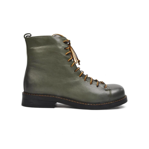 Freefoot 617310 Bot Yeşil ürün görseli 1