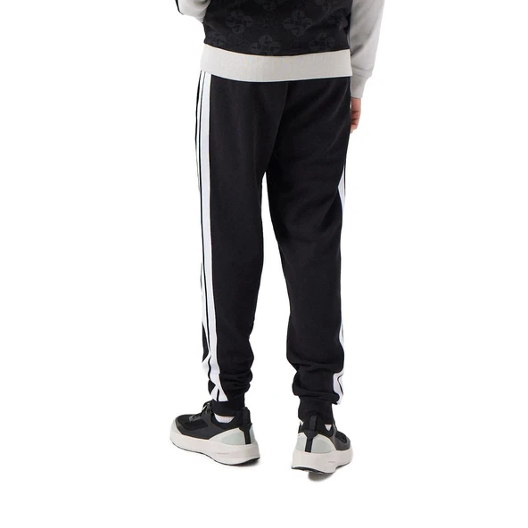 Ellesse 5SM4363 Eşofman Altı Siyah - Resim 2
