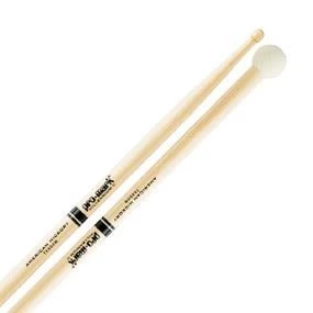 Promark TXSD5W SD5 Light Multi Hickory Baget | Amerikan Hickory Ağacı - Çok Yönlü - Mükemmel Denge ürün görseli 1