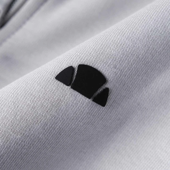 Ellesse EM560 Sweatshirt Gri - Resim 4
