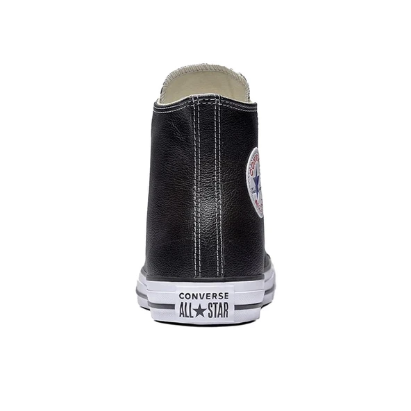 Converse 132170c Ayakkabı - Resim 4