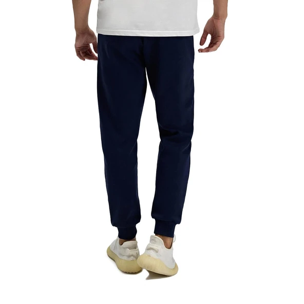 Ellesse EM531 Eşofman Altı Lacivert - Resim 2