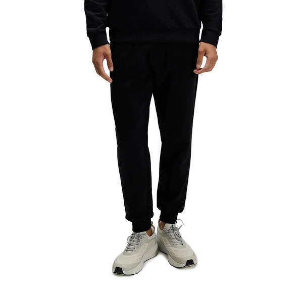Ellesse EM531 Eşofman Altı Siyah ürün görseli 1