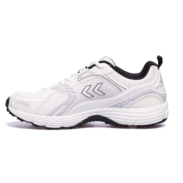Hummel 900695 Performance 500 Spor Ayakkabı Beyaz ürün görseli 1