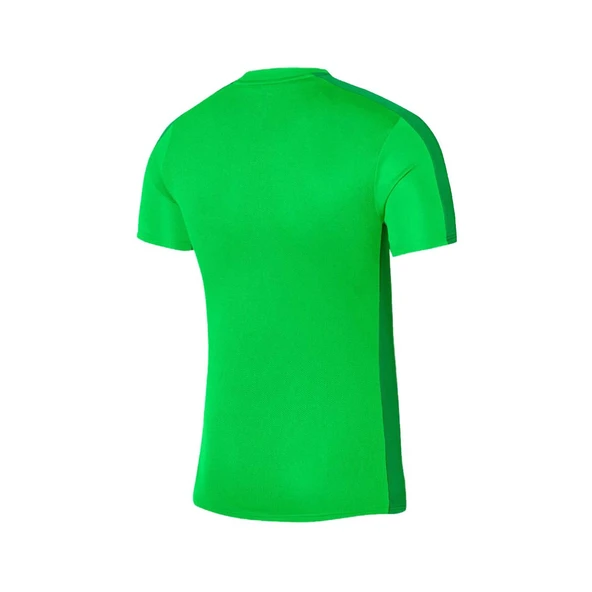 Nike DR1336 M Nk Df Acd23 Top S Yeşil - Resim 2