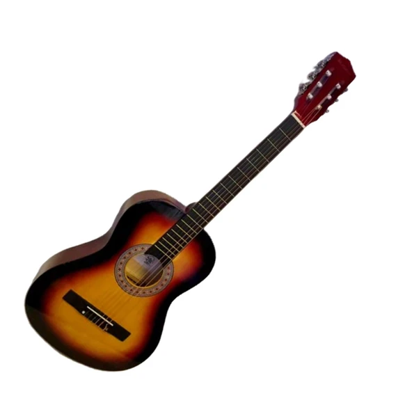 Hawaiian Xu21-1-bk Soprano Ukulele - Siyah (eğitim - 21 İnç) | 4 Telli Naylon Yapı, Mat Siyah Bitiş, Hafif Ve Ergonomik Ihlamur Gövde | Ölçü: 21 İnç / 53 Cm (standart Soprano Boy) ürün görseli 1