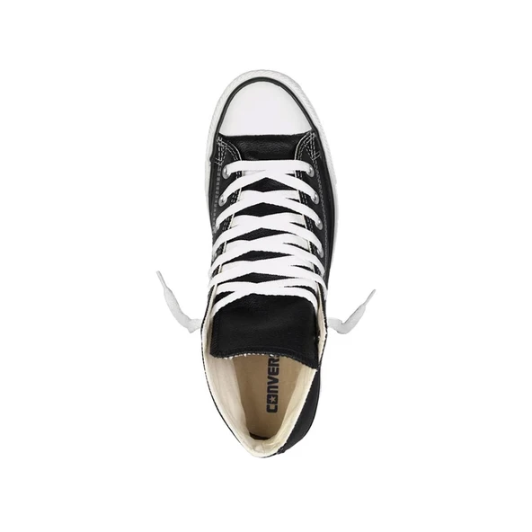 Converse 132170c Ayakkabı - Resim 3