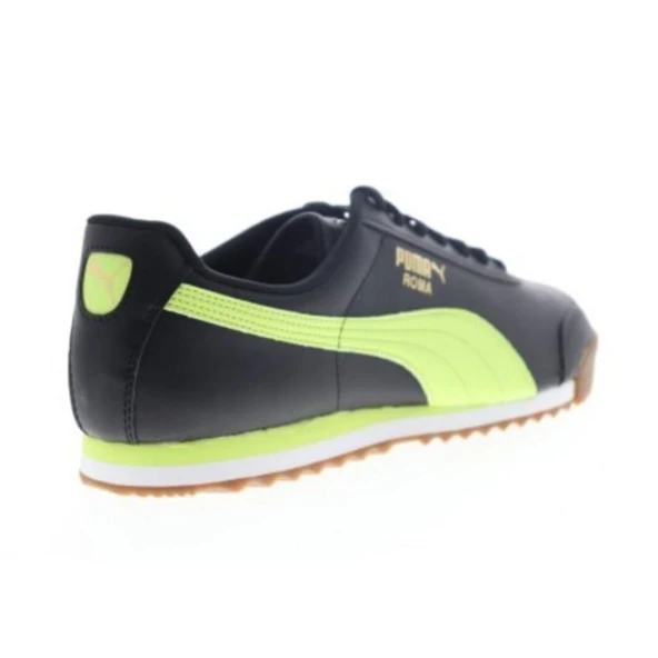 Puma 369571-19 Roma Basic - Resim 2