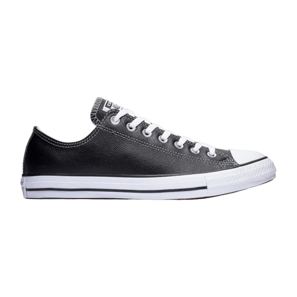 Converse 132174c  Ayakkabı ürün görseli 1