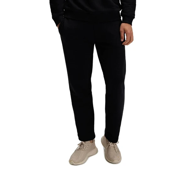 Ellesse EM700 Eşofman Altı Siyah ürün görseli 1