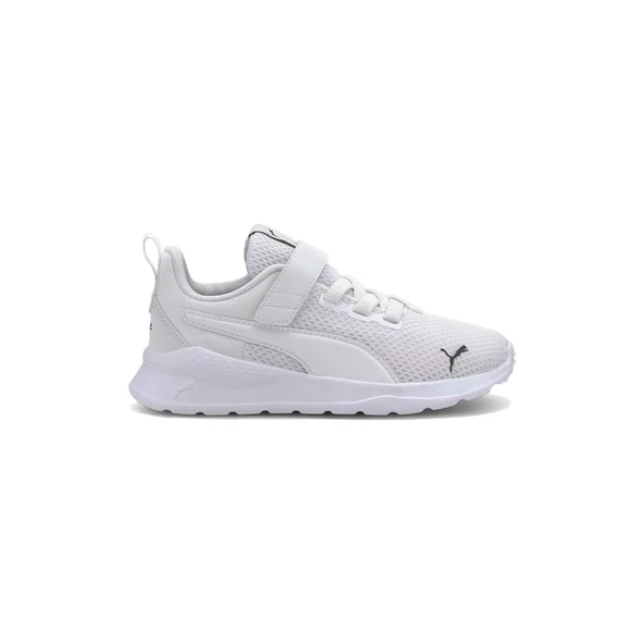 Puma 372009 Anzarun Lite Ac Ps ürün görseli 1
