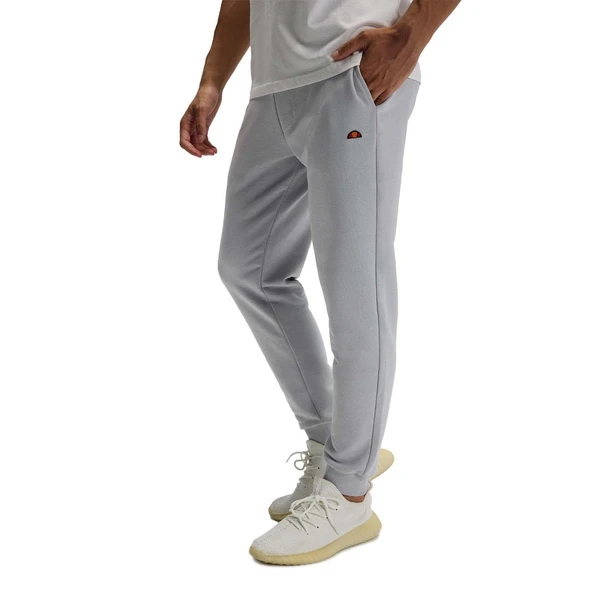 Ellesse EM583 Eşofman Altı Gri - Resim 3