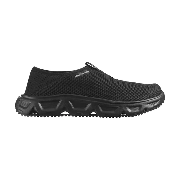 Salomon L47111500 Reelax Moc 6.0 Siyah ürün görseli 1