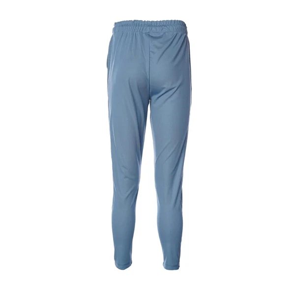 Hummel 931898 Toro Pantolon Mavi - Resim 3