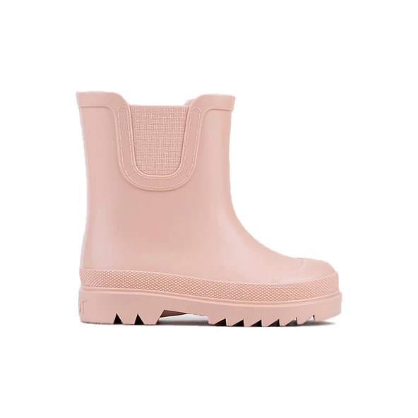 İgor W10274 Tokia Çocuk Çizme Pembe ürün görseli 1