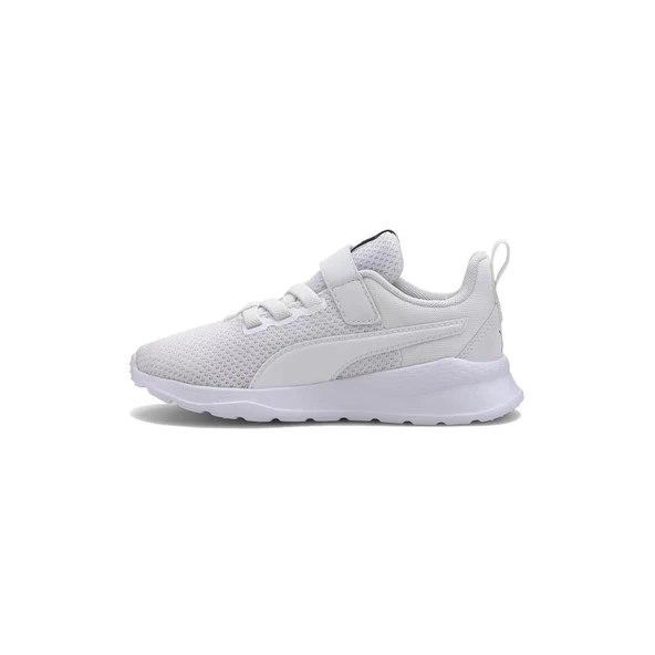 Puma 372009 Anzarun Lite Ac Ps - Resim 2