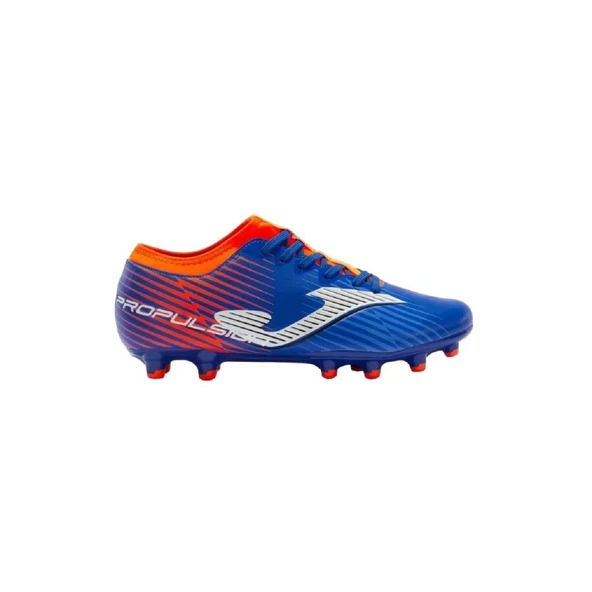Joma PCUS2305FG Propulsion Cup Krampon Saks-Turuncu ürün görseli 1