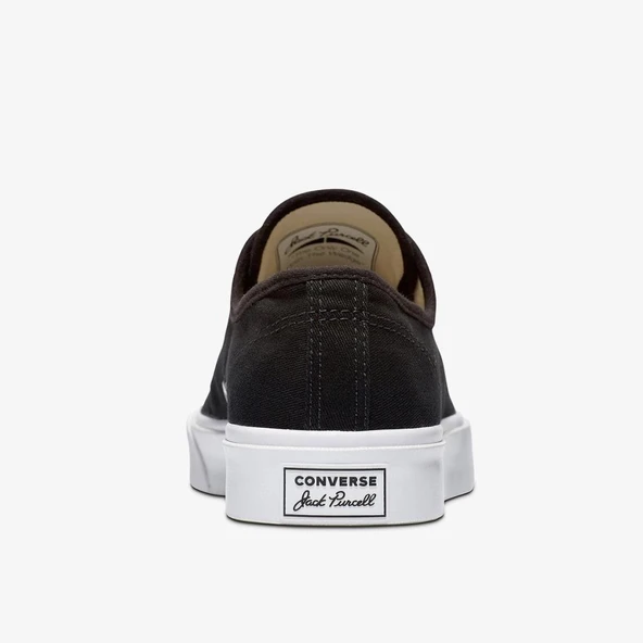 Converse 164056c Ayakkabı - Resim 4