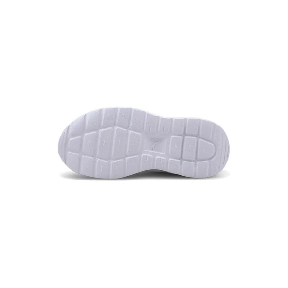 Puma 372009 Anzarun Lite Ac Ps - Resim 5