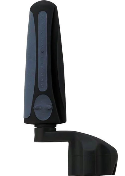 Planet Waves PWPW1 Tel Sarıcı (Peg Winder - Gitar İçin) ürün görseli 1