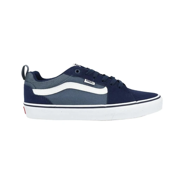 Vans Vn0a3mtjt2l1 Mn Filmore Ayakkabı ürün görseli 1