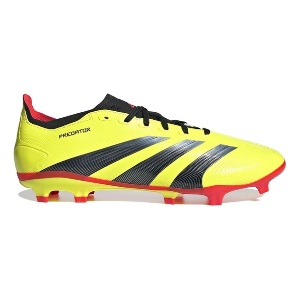Adidas Ig7761 Predator League L F Krampon Sarı ürün görseli 1